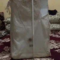 ابگرمکن|آبگرمکن، پکیج، شوفاژ|زابل, |دیوار