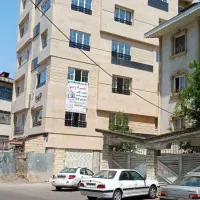 تولیدکننده پنجره دوجداره