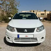 ساینا کمکار