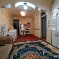 خونه-فروشی-رجای-5-زمینا