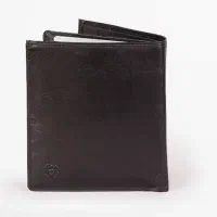 کیف مدارک گم شده