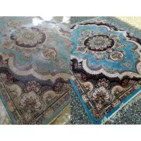 قالیشویی و مبلشویی ایران