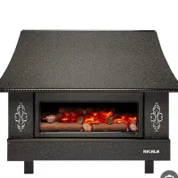 تعمیر بخاری ، یخچال ،کولر،پکیج.وآبگرمکن مجاز|خدمات پیشه و مهارت|اصفهان, بهارستان|دیوار