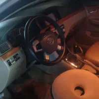 لیفان 620موتور 1600 مدل 90|خودرو سواری و وانت|تهران, تهرانسر مرکزی|دیوار