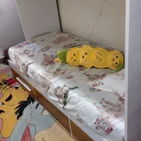 فروش لوازم منزل|حراج|باقرشهر, |دیوار