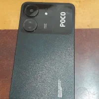 گوشی ردمی ۱۳ سی