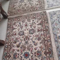 یه  جفت کناره