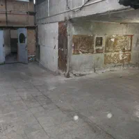 اجاره انبار در محدود پامنار|اجارهٔ مغازه و غرفه|تهران, پامنار|دیوار