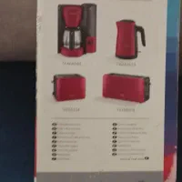 قهوه ساز|قوری، کتری، قهوهساز دستی|نسیمشهر, |دیوار