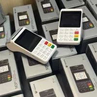 کارتخوان امنیت در پرداختM3P