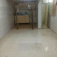 یک باب زیرزمین