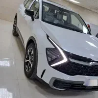 کرولا کراس خودرو های اروند 2025 تویوتا.هیوندای.کیا|خودرو سواری و وانت|بندر ماهشهر, |دیوار