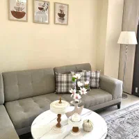 111-متر-2-خواب-2-ساله