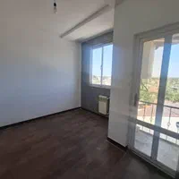 آپارتمان80متر سندتکبرگ مرکزشهرخشکبیجار/آناملک|فروش آپارتمان|خشکبیجار, |دیوار