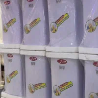 ابگرمکن مشهد|آبگرمکن، پکیج، شوفاژ|بوشهر, |دیوار