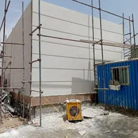 داربست فلزی چهار پایه متحرک تمام نقاط|خدمات پیشه و مهارت|تهران, فلسطین (میدان انقلاب)|دیوار