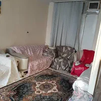 اجاره آپارتمان ۸۰ متری ۲ خوابه طبقه ۲ در آذری|اجارهٔ آپارتمان|تهران, آذری|دیوار