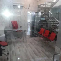 13.5 متر مغازه تجاری در پاساژ کیکاووس - پارک قابوس|فروش مغازه و غرفه|گنبد کاووس, |دیوار
