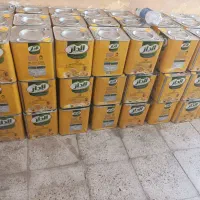 روغن الدار ترکیه ایی