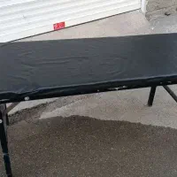 تخت اپلاسیون