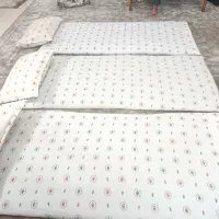 تشک یک نفره