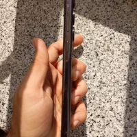 گوشی سامسونگ s23 ultra|موبایل|ارومیه, |دیوار