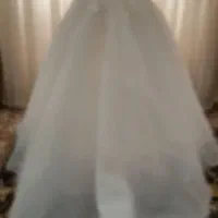 لباس عروس|لباس|اراک, |دیوار