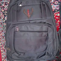 کیف مدرسه|کیف، کفش، کمربند|قم, شهر قائم|دیوار