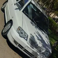 111 مدل 95 درحد