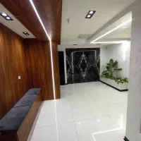 160متر-3خواب-همکف-حیاط-دار-بلوار-جمهوری-صادقیه