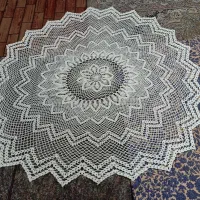 صنایع دستی|سرویس روتختی|کرمان, |دیوار