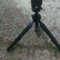 سلام لوازم خانه