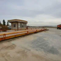 باسکول کاسپین