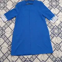 چندتا مانتو با قیمت خیلی کم و بدون هیچ ایرادی|لباس|کرمانشاه, |دیوار