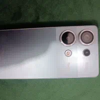 نوت ۱۳ پرو|موبایل|مشهد, کاظم آباد پنجشنبه|دیوار