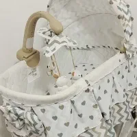 گهواره و رورویک