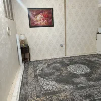 خانه-اجاره-ای-95متری