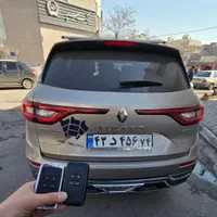 خانه ریموت|قطعات یدکی و لوازم جانبی|مشهد, فرهنگ|دیوار