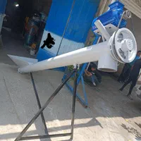 آسیاب.بالابر ماردون .میکسر .علوفه خرد کن|ماشین‌آلات صنعتی|شیراز, ارم|دیوار