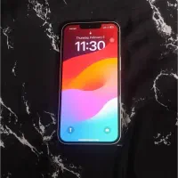 IPhone 13|موبایل|بندر انزلی, جهانگانی|دیوار