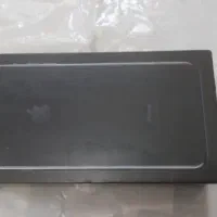 iphone 8 plus|موبایل|رباط‌کریم, رباط‌کریم|دیوار