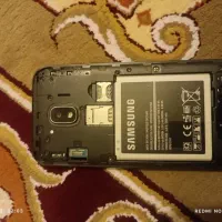 دوعددبردj2وj4همراه باباتری