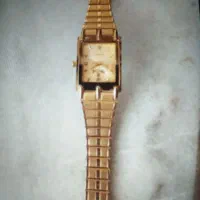 تعدادی وسایل|لباس|شیروان (خراسان), |دیوار