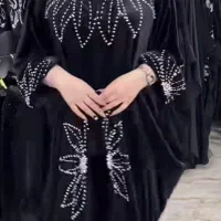 جواهر دوزی