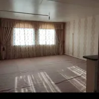 فروش آپارتمان اندیشه ۶۲ مترط۴ املاک مهرویلا