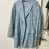 کت وشومیز شال|لباس|رشت, کوی مهر|دیوار