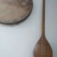 تدریس و آموزش موسیقی به زبان ساده