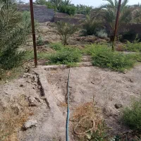 سلام خونه 50متری به فروش میرسد