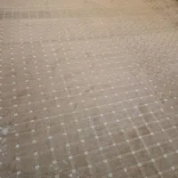 فروش موکت به اندازه ۳۵ متر