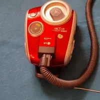 کلی وسایل قابل استفاده